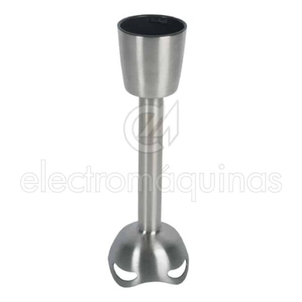 Pé para Mixer Moulinex DD95HD10 - MS652172