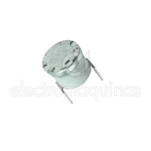 Termostato Klixon NC 165ºC 487302041344