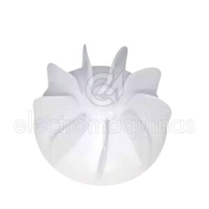 Turbina para Secador Universal 487320002184