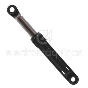Amortecedor para Máquina de Lavar Roupa Beko 85N D.12,5mm 100008007082