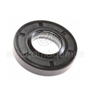 Retentor 25x50x10/12 187268072116