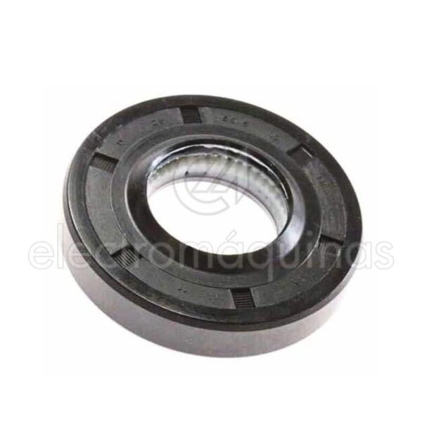 Retentor 25x50x10/12 187268072116