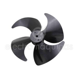 Ventilador No Frost 287332031184