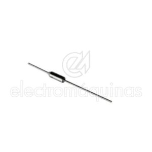 Fusível Universal 121ºC 400171006234