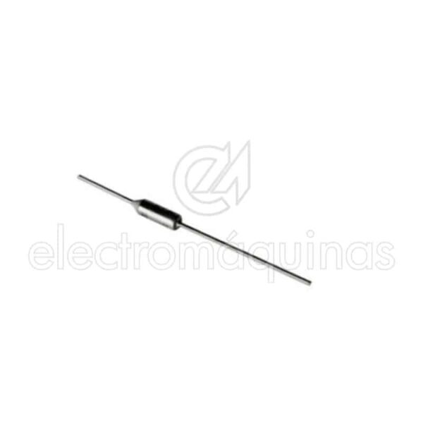 Fusível Universal 121ºC 400171006234