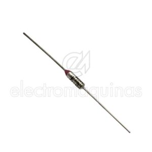 Fusível Universal 228ºC 0487171024193