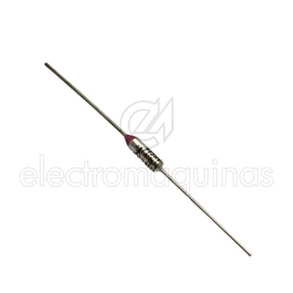 Fusível Universal 228ºC 0487171024193