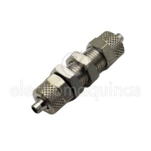 União Universal para Máquina de Café (para dosificador) 487324001173