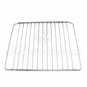 Grelha Universal com Mola Extensível para Forno 387174001026
