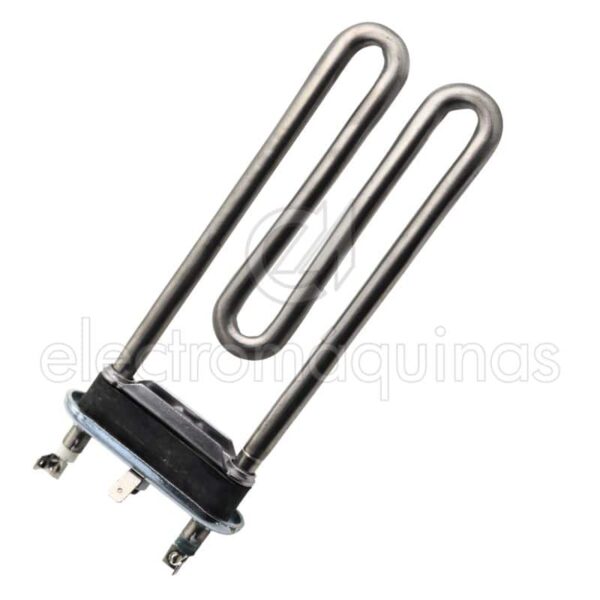 Resistência com Furo para Máquina de Lavar 0125265026093