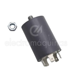 Condensador Anti Disturbio 3T 187095032220