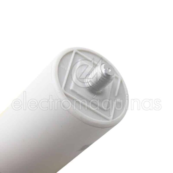 Condensador 6,3MF 425V Ducati 100095006068 - Image 3