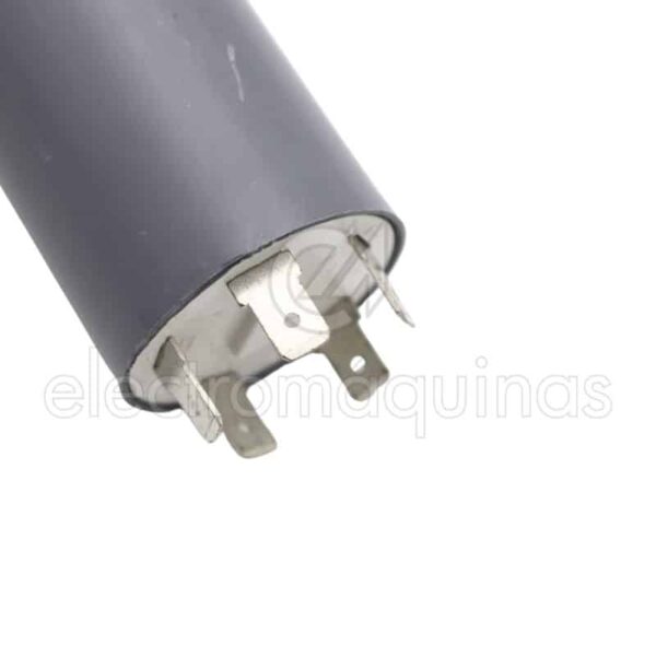 Condensador Anti Disturbio 3T 187095032220 - Image 2