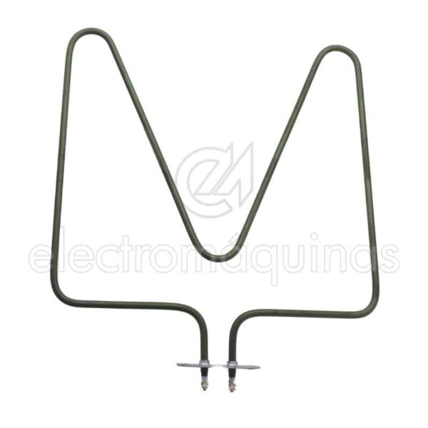 Resistência Universal para Forno 1500W Onofri 38ON028