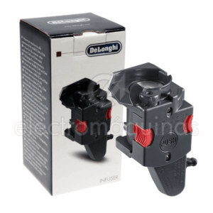 Bloco Infusor Delonghi 7313251451