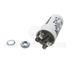 Condensador de 5MF 425V Ducati 0100095005068