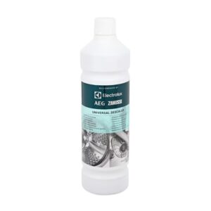 Descalcificante universal AEG 1L 9029803393