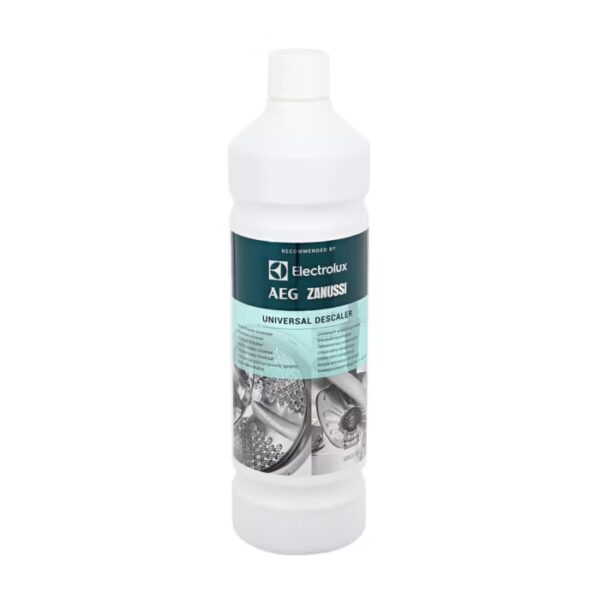 Descalcificante universal AEG 1L 9029803393