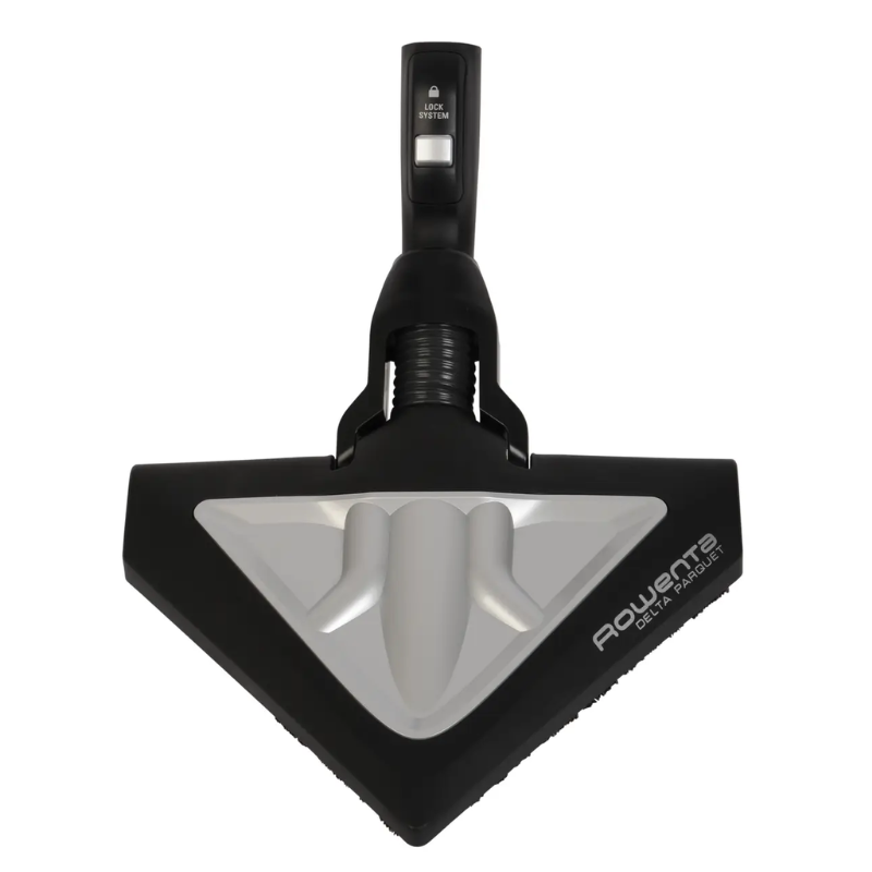 Escova para Aspirador Rowenta RS-RT3513
