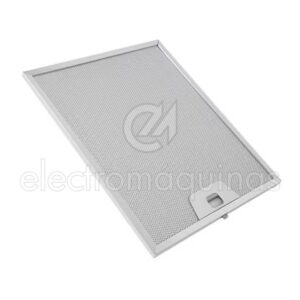 Placa Vitrocerâmica Teka - Tb 6415
