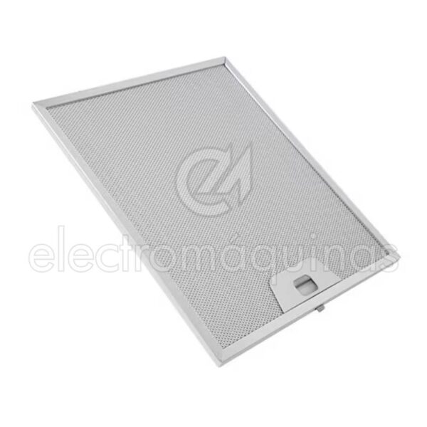 Placa Vitrocerâmica Teka - Tb 6415