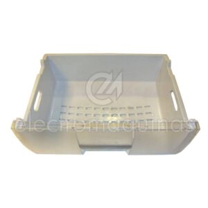 Gaveta do frigorifico 81698790 Teka