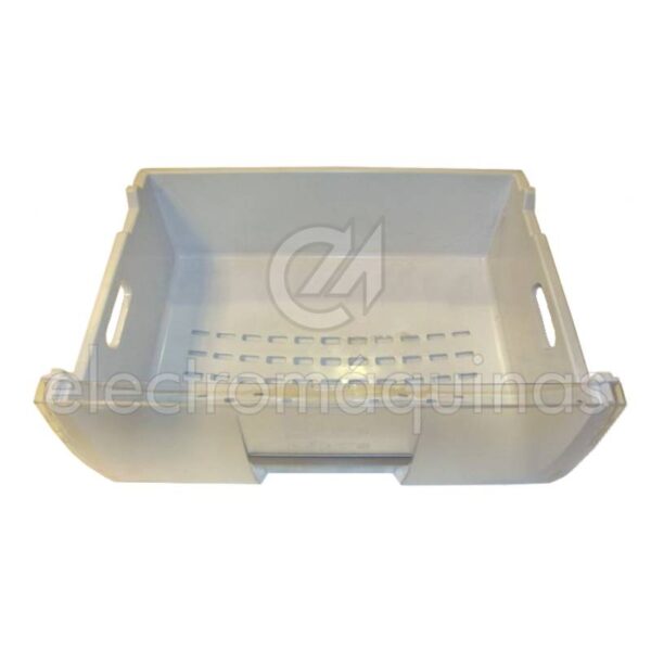 Gaveta do frigorifico 81698790 Teka