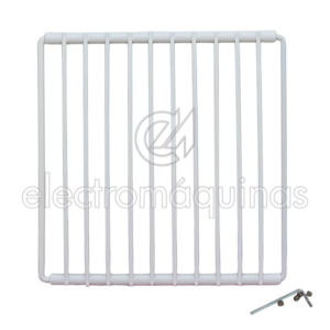 Grelha Extensível para Frigorífico Universal WY301