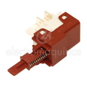 Interruptor Veio Curto Hoover 41012643
