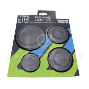 Kit Fogão Ariston 311CU82