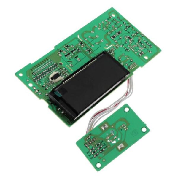 Módulo Ariston C00495271