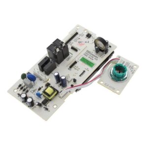 Módulo Ariston C00495271