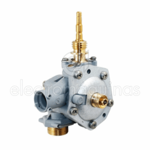 Caixa de Água para Esquentador Junkers WR300-7KVM1E31S3596 8707002744