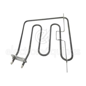Resistência para Grelhador Flama 4211FL 2000W 230V