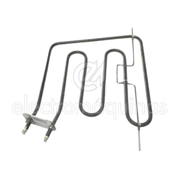 Resistência para Grelhador Flama 4211FL 2000W 230V