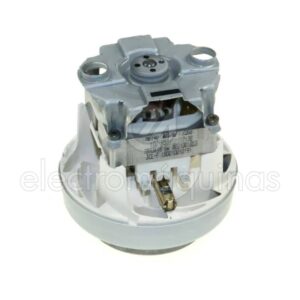 Motor para Aspirador Bosch 12006624