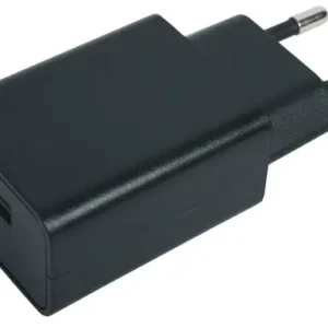 Transformador para Máquina de Cortar Cabelo Rowenta CS-10001095