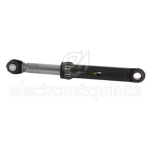 Amortecedor Máquina Lavar Roupa 743090