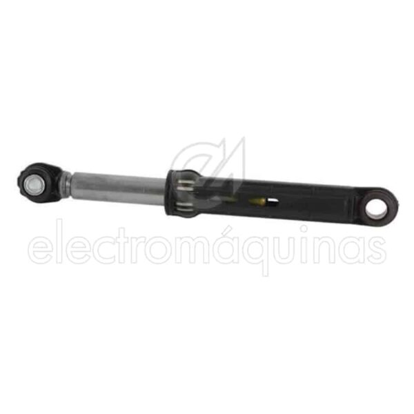 Amortecedor Máquina Lavar Roupa 743090