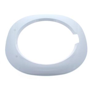 Aro Exterior Indesit 482000022604