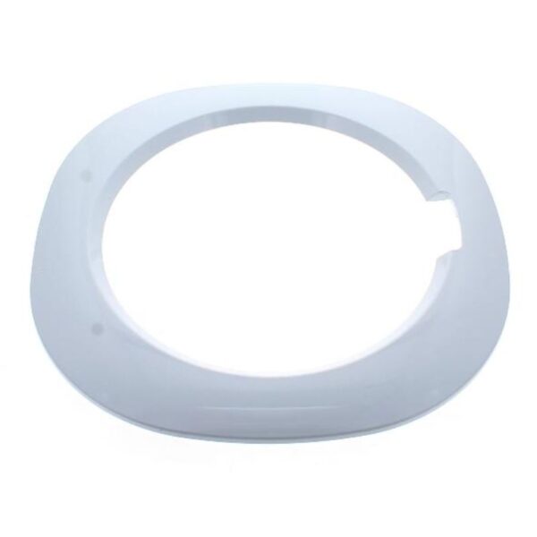 Aro Exterior Indesit 482000022604