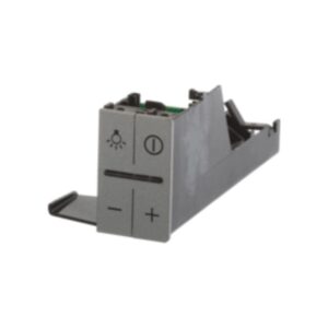 Interruptor para Exaustor 12011415 Balay