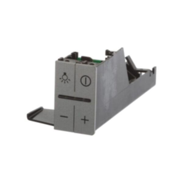 Interruptor para Exaustor 12011415 Balay