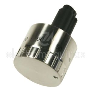 Manipulo Placa TEKA 83131463