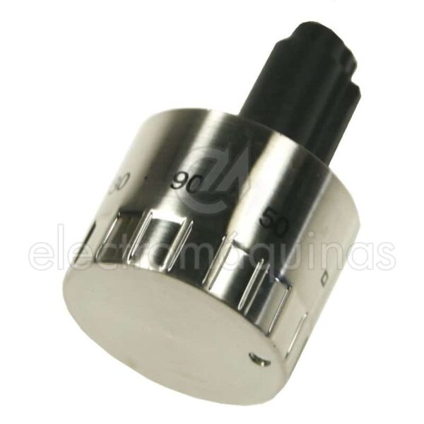 Manipulo Placa TEKA 83131463