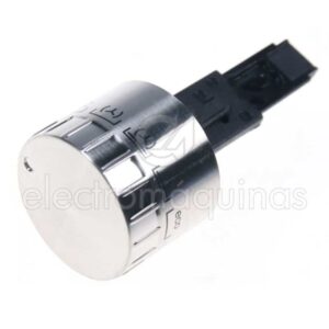 Manipulo Placa TEKA 83131468