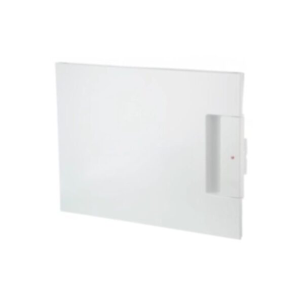 Porta Congelador 00355752 Bosch Siemens