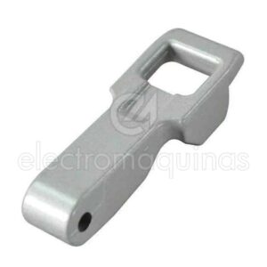 Linguete para Máquina de Lavar Roupa LG  MFG63099101