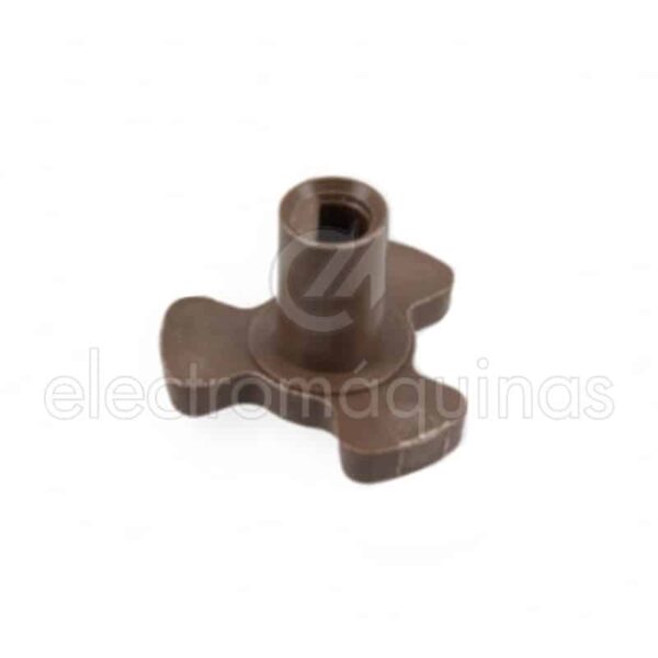 Suporte TEKA 8159030
