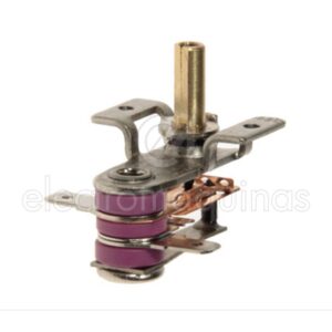 Termostato Aquecedor Delonghi 5210810041